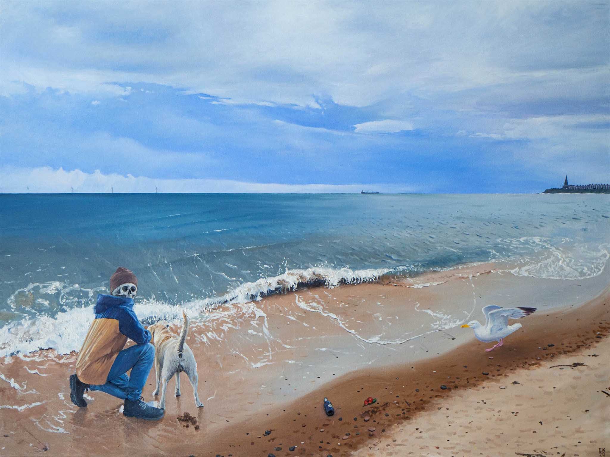 The 11th of November